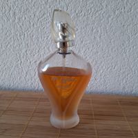 Vintage Parfum Top Model Eau de Parfum 100ml, angebraucht