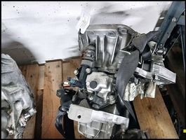 46342972 Getriebe Fiat Panda Fiat 500 1.0 Hybrid
