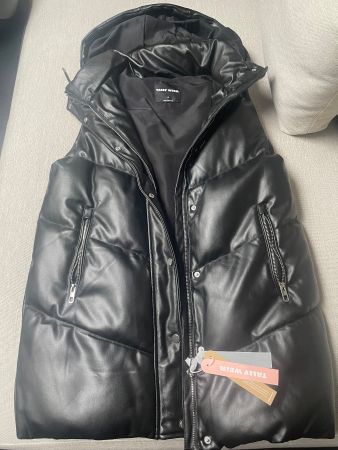 Tally Weijl NEU Jilet