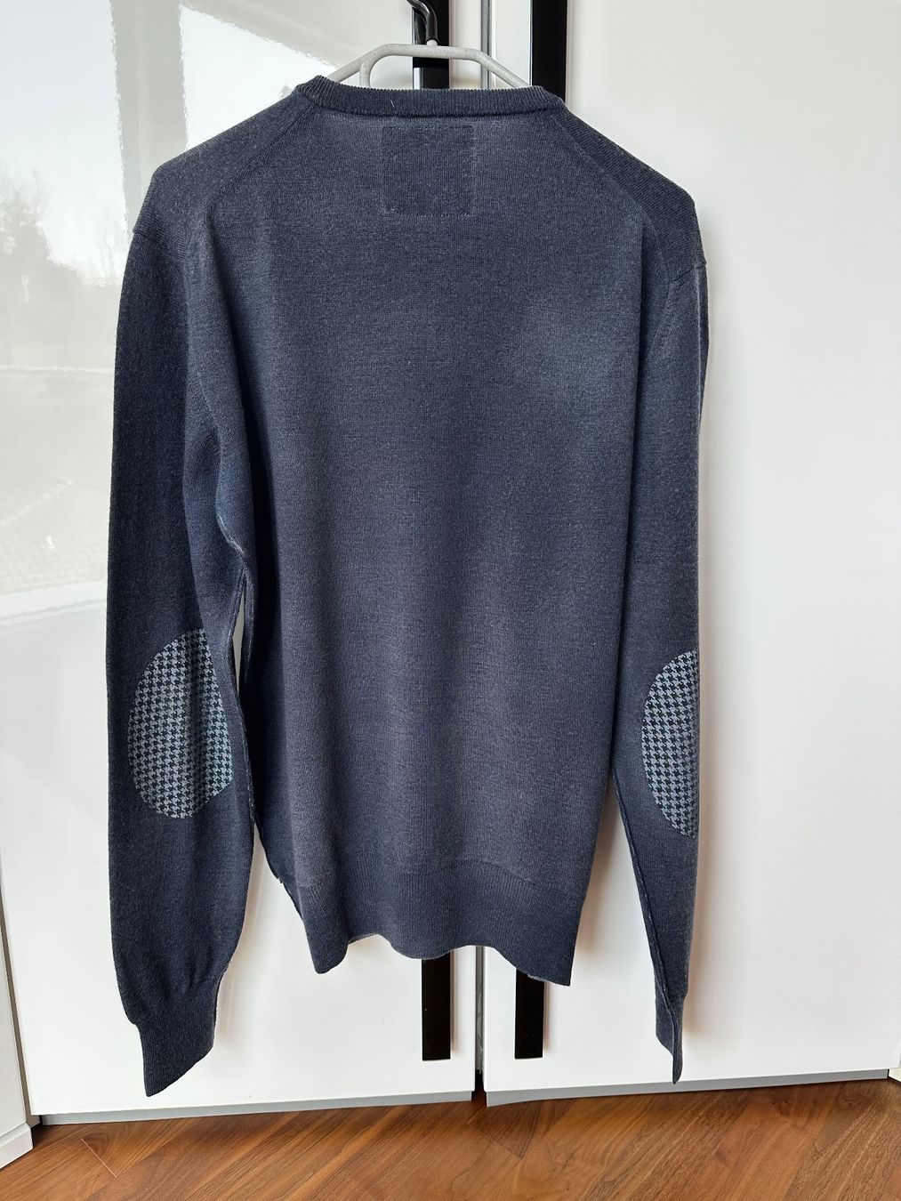 Pepe Jeans Maglioni & Felpe: Pull in Lana Pepe Jeans – Usato da Castel San Pietro venduto da Moregi 1