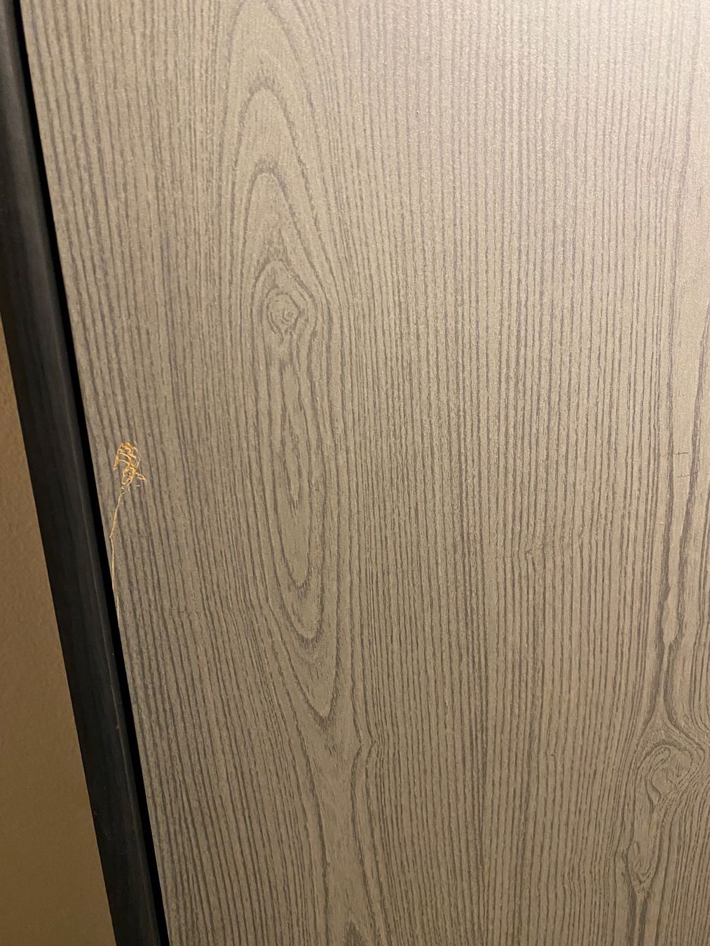 Schränke: Schrank – Gebraucht aus Buchrain von Ranti0 2