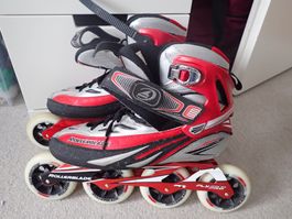 Rollerblade