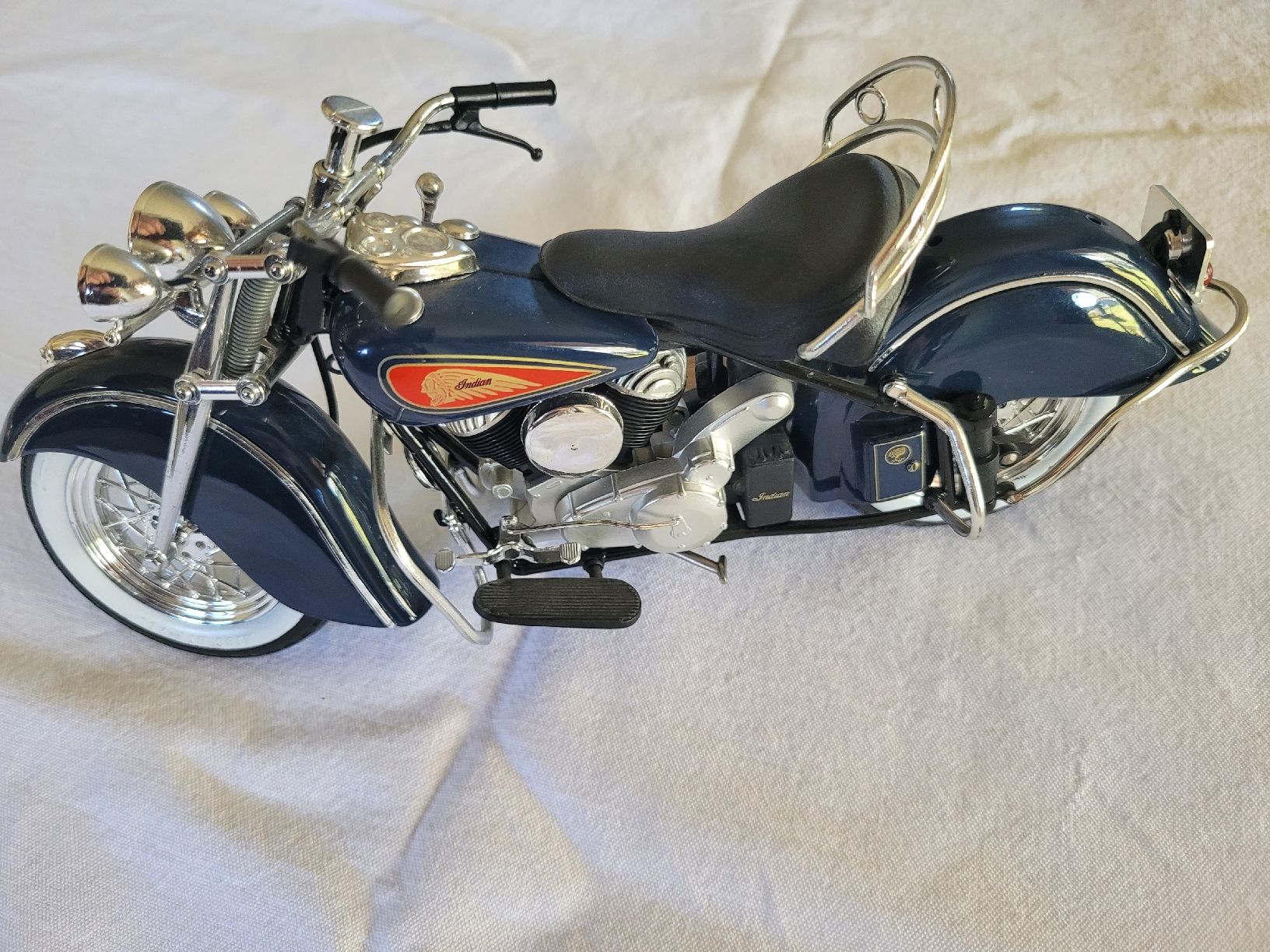 Kits de montage: modèle réduit  – D'occasion à Farvagny par Pinson1943 2