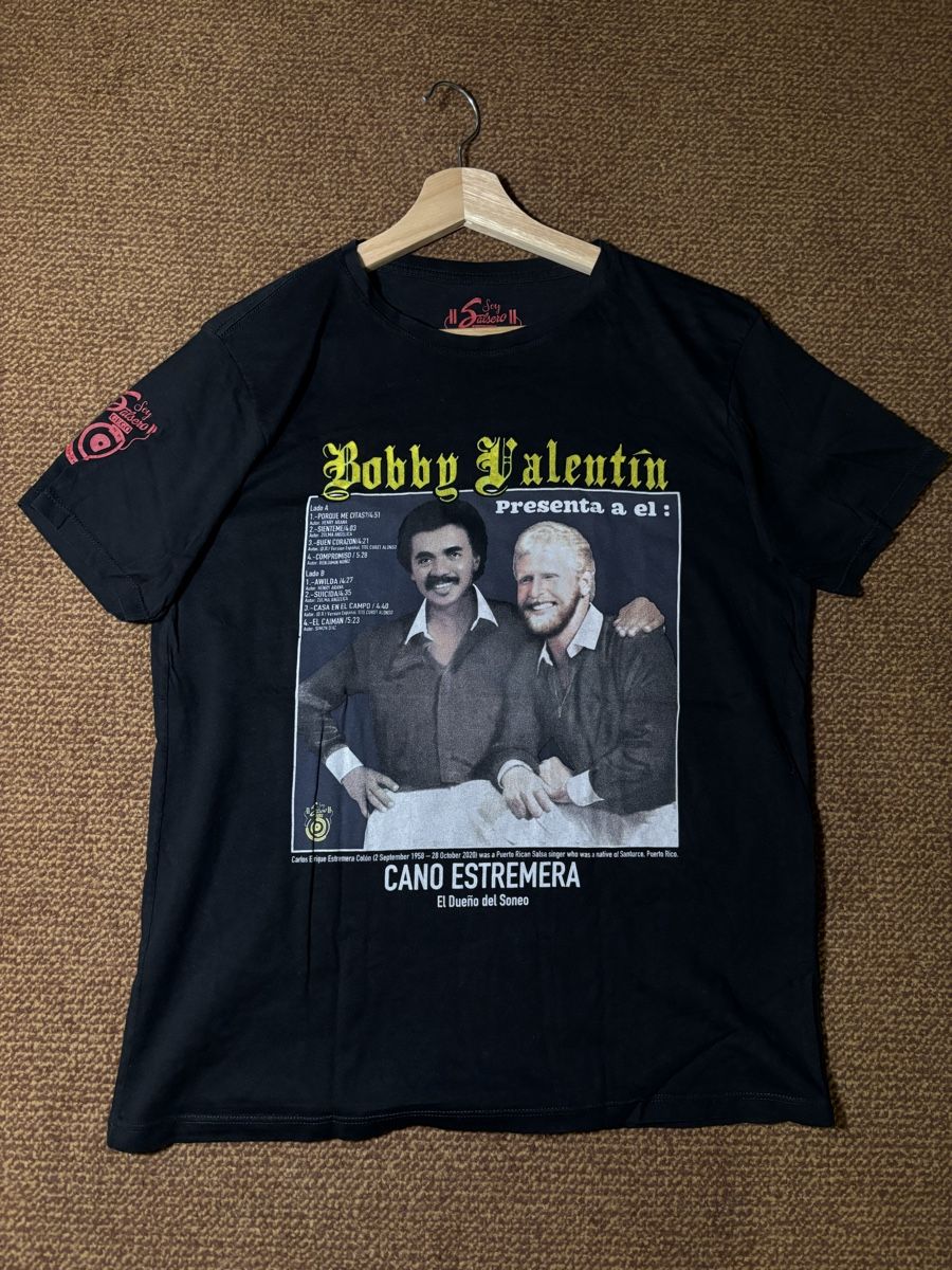 T-Shirts: Collector shirt – Gebraucht aus Confignon von Second_Hand_Ch
