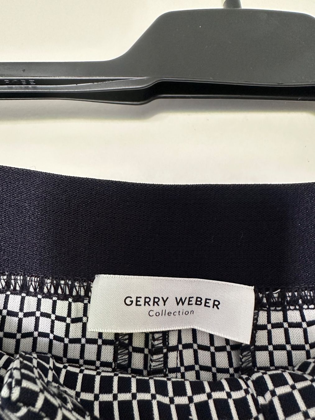 Gerry Weber Hosen: Gerry Weber Hose NEU – Neu (gemäss Beschreibung) aus Zürich von ong8 1