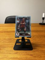 Topps | Premier League 26/27 | Julio Soler | Blue Parallel
