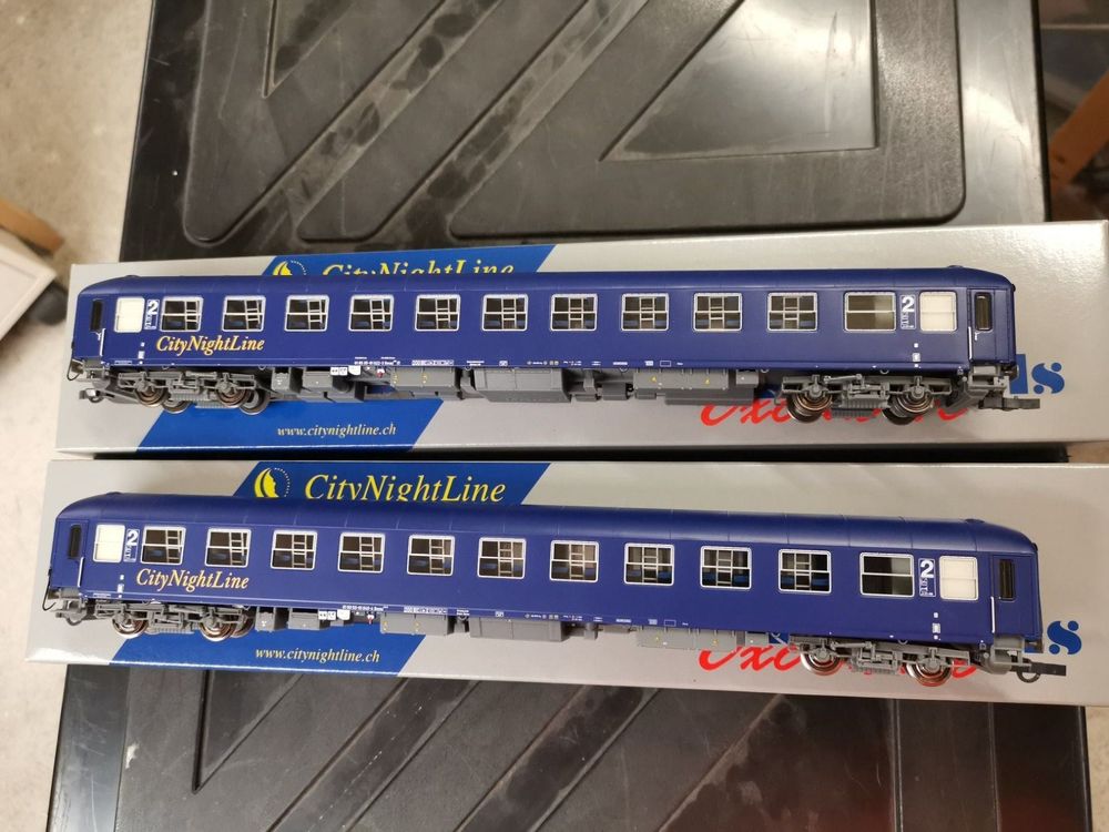ls-models-city-night-line-liegewagenset-kaufen-auf-ricardo