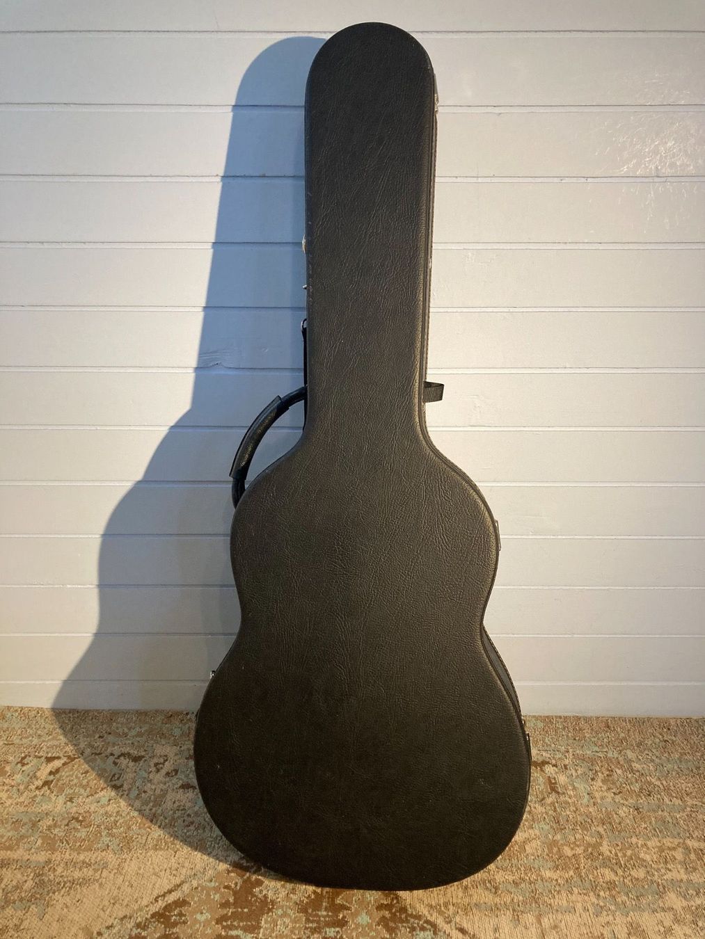 Strumenti musicali: Gitarren Flamenco – Usato da Ringgenberg BE venduto da viv_yl7h 7