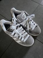 Adidas Campus taille 36 2/3 comme neuves.