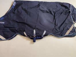 Horsewear Rambo Decke, 100g, 145cm