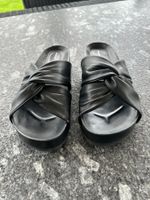 Original Proenza Schouler Pantoletten Gr. 38 - Wie NEU