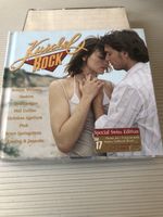 Kuschelrock Vol. 17 Special Swiss Edition Doppel-CD