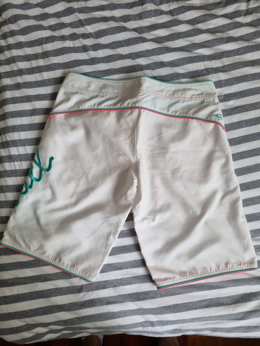 Costumi da bagno: O'Neil Badehose Gr. 30 – Nuovo e nell'imballaggio originale da Baar venduto da luca.sismondi 1