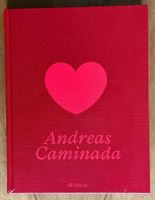 Andreas Caminada: «Pure Leidenschaft»