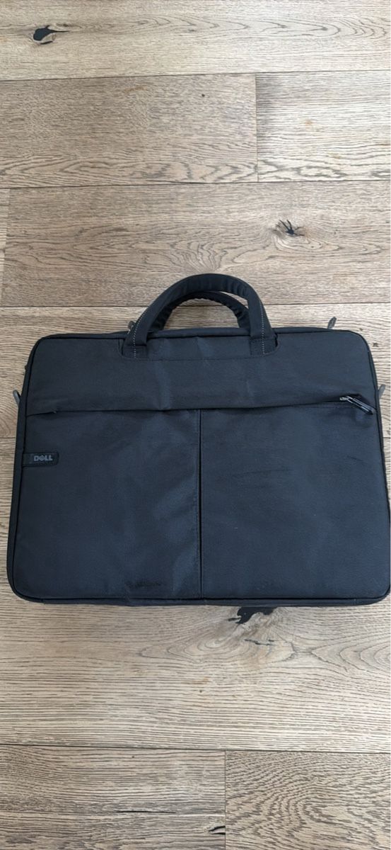 Valigie & Borse: Laptop Tasche .Deel. – Usato da Adligenswil venduto da goverla11