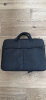Laptop Tasche .Deel.