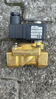 Magnetventil ACL Typ 40E 230V 11VA neu