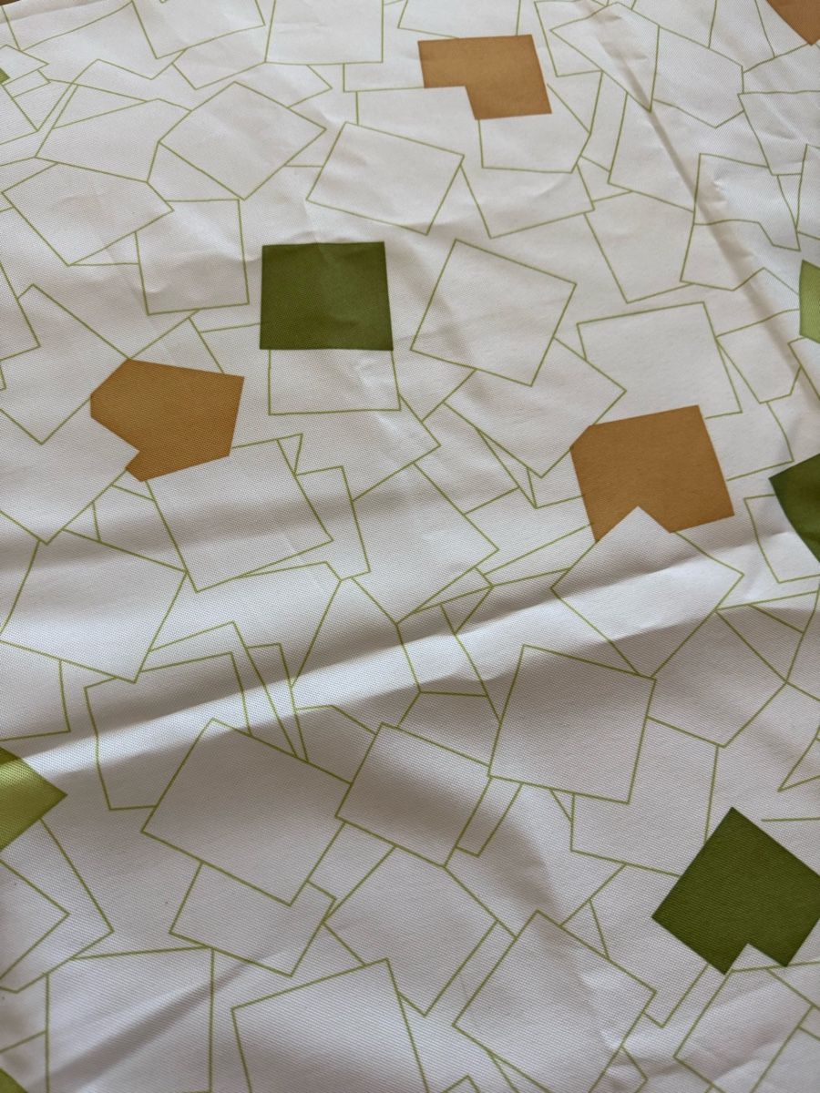 Altra biancheria da tavola: Table cover new  – Nuovo (secondo la descrizione) da Dübendorf venduto da zhe_69pd 1
