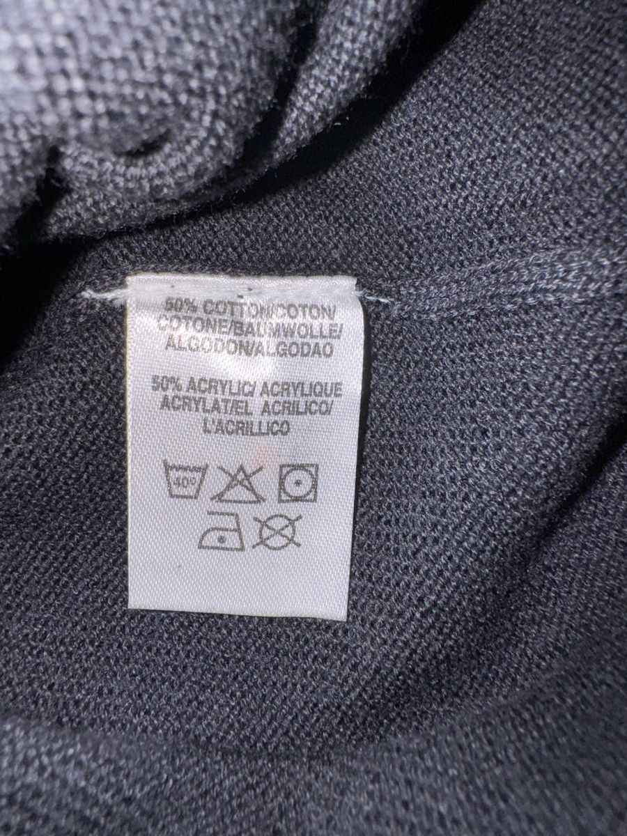 Maglioni & Felpe: Russell Collection Pullover, Schwarz, Grösse 2xl – Nuovo e nell'imballaggio originale da Altdorf UR venduto da Lilelo82 3