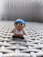 Sammelfigur Mainzelmännchen 1978