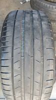 205-35-18 gomme Toyo proxes sport 