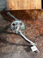 Solex 8000 Mofa Tretwerk