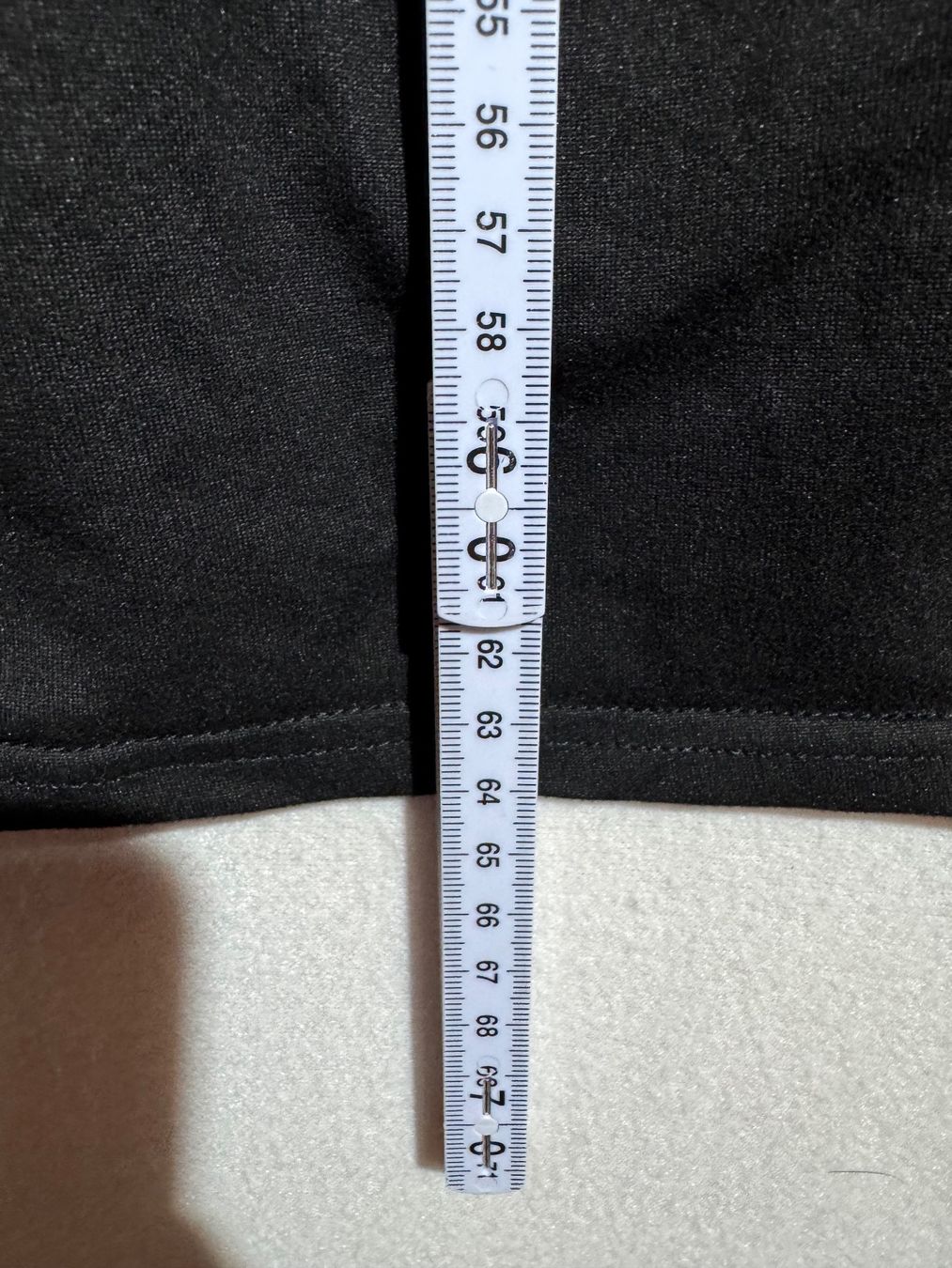 Pulls & Sweat-shirts: Schwarzer Pullover Gr. M – D'occasion à Grosswangen par SALE_SALE_SALE 5