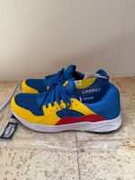 Lidl Sneaker