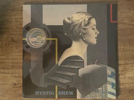 S860 Mystic Brew