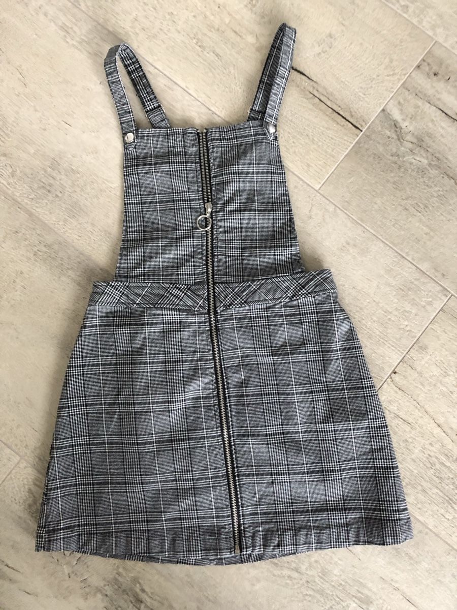 Vestiti: Kleid mit Latz Gr. S – Usato da Bachenbülach venduto da danielaa0102 3