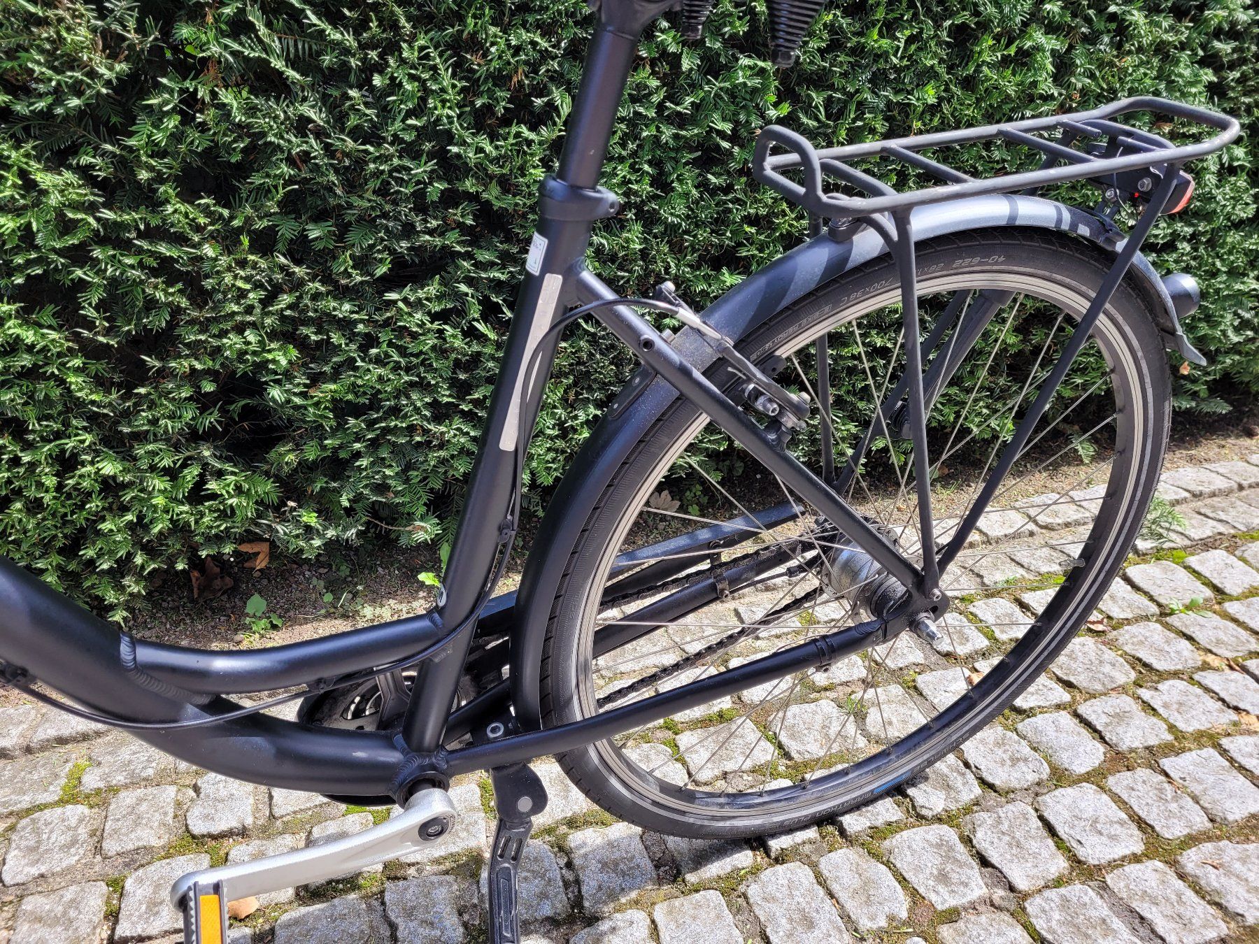 ladegerät 36 volt e bike für Elektroroller 42V Scooter Ladegerät 36V AC Netzteil Fahrrad Ladegerät für Akku Elektroroller E-Bike Sport & Freizeit Rähmchenmaß:Zander 1,5/DNM 1,5 Over The Door Wie man Zitronenreste aufbewahrt: