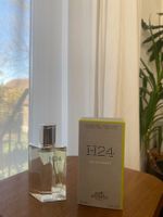 Hermès H24, Eau de Toilette, 50ml