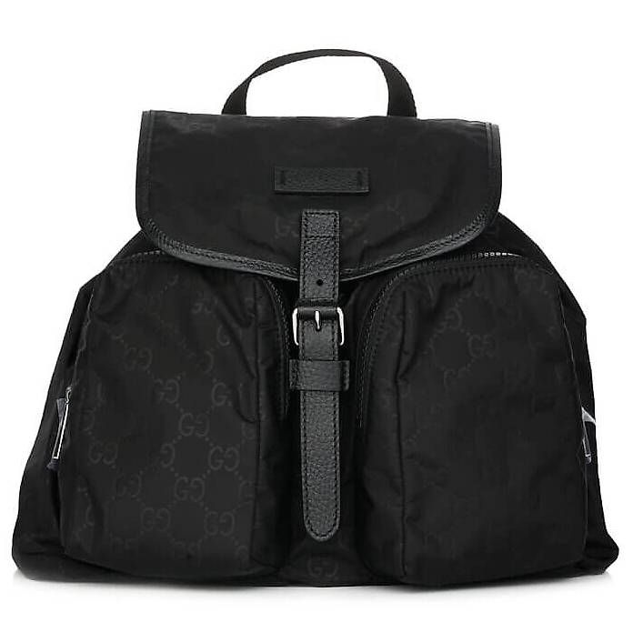 Zaini: Gucci rucksack  – Usato da Volketswil venduto da Dijana07