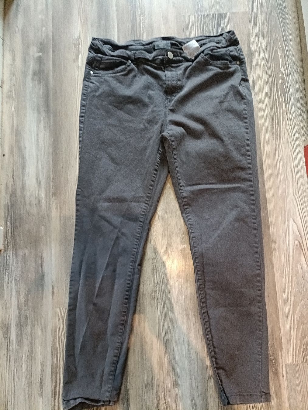 C&A Jeans: Jeans Gr. 46 – Usato da Tenniken venduto da Pasci1990