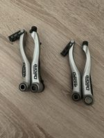 Shimano Deore V-Brake Bremsen Set BR510 Bremsbügel Aluminium