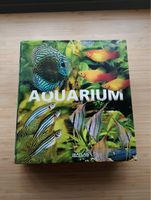 5-bändiges Aquarium-Sammelwerk von Atlas