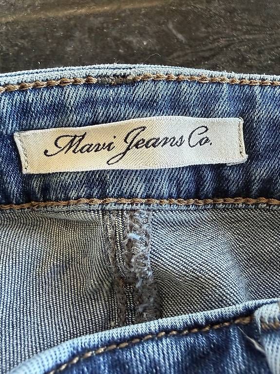 Jeans: Jeans Gr. 30/30 – D'occasion à Siselen BE par lis_gl27 2
