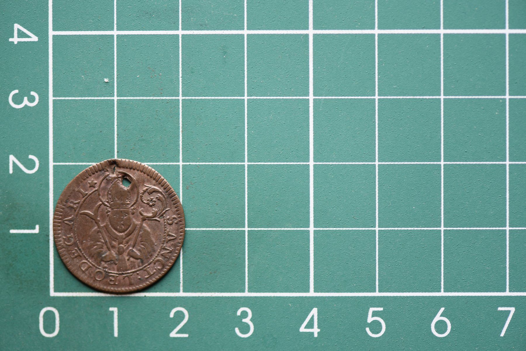 Tutti le monete: kantonsmünze luzern schilling 1794 – Usato da Laupen BE venduto da Gufi57 1