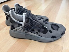 adidas x Pharrell Williams HU NMD Sneaker Gr. 40⅔