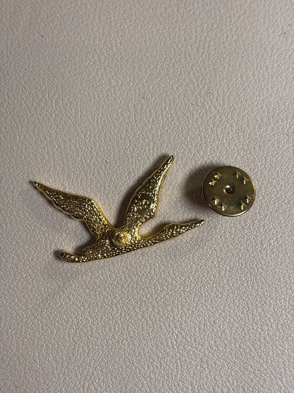 Swarovski Spille & Fermagli: Swarovski vintage Brosche – Usato da Therwil venduto da cosugs 2