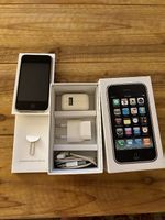 Iphone 3G, 16GB