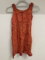 Kinder Kleid