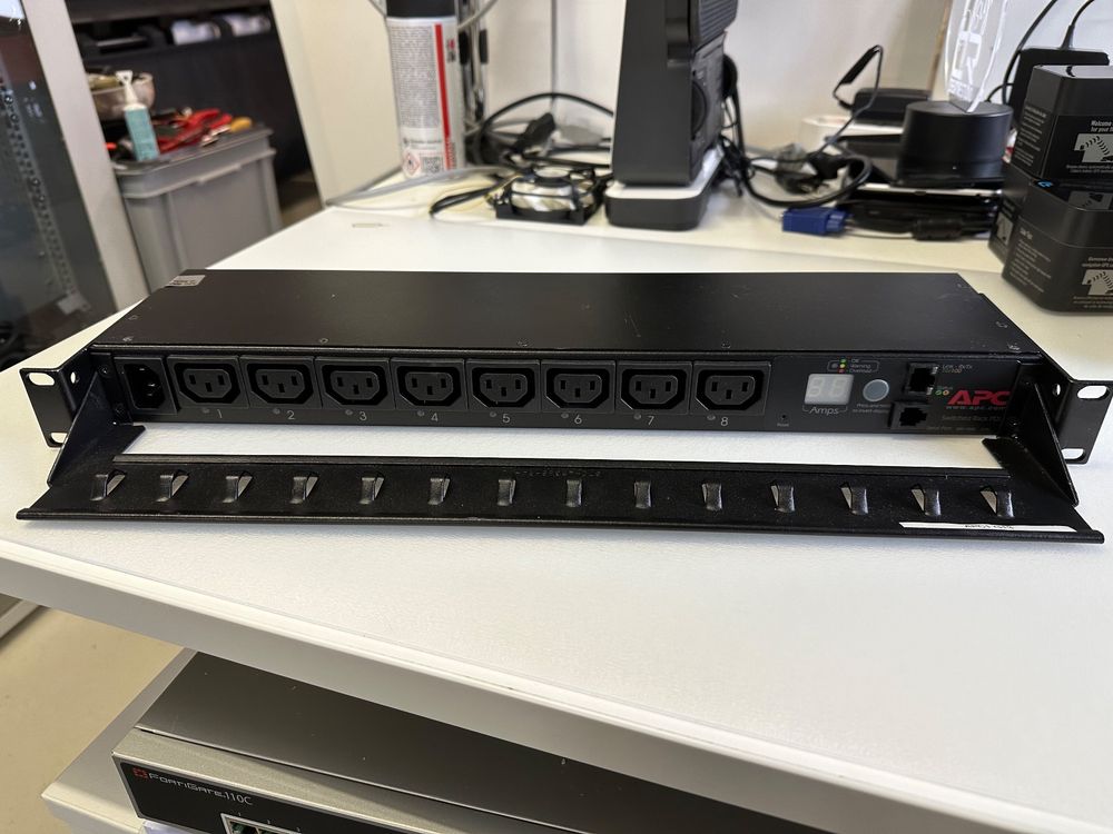 APC 19