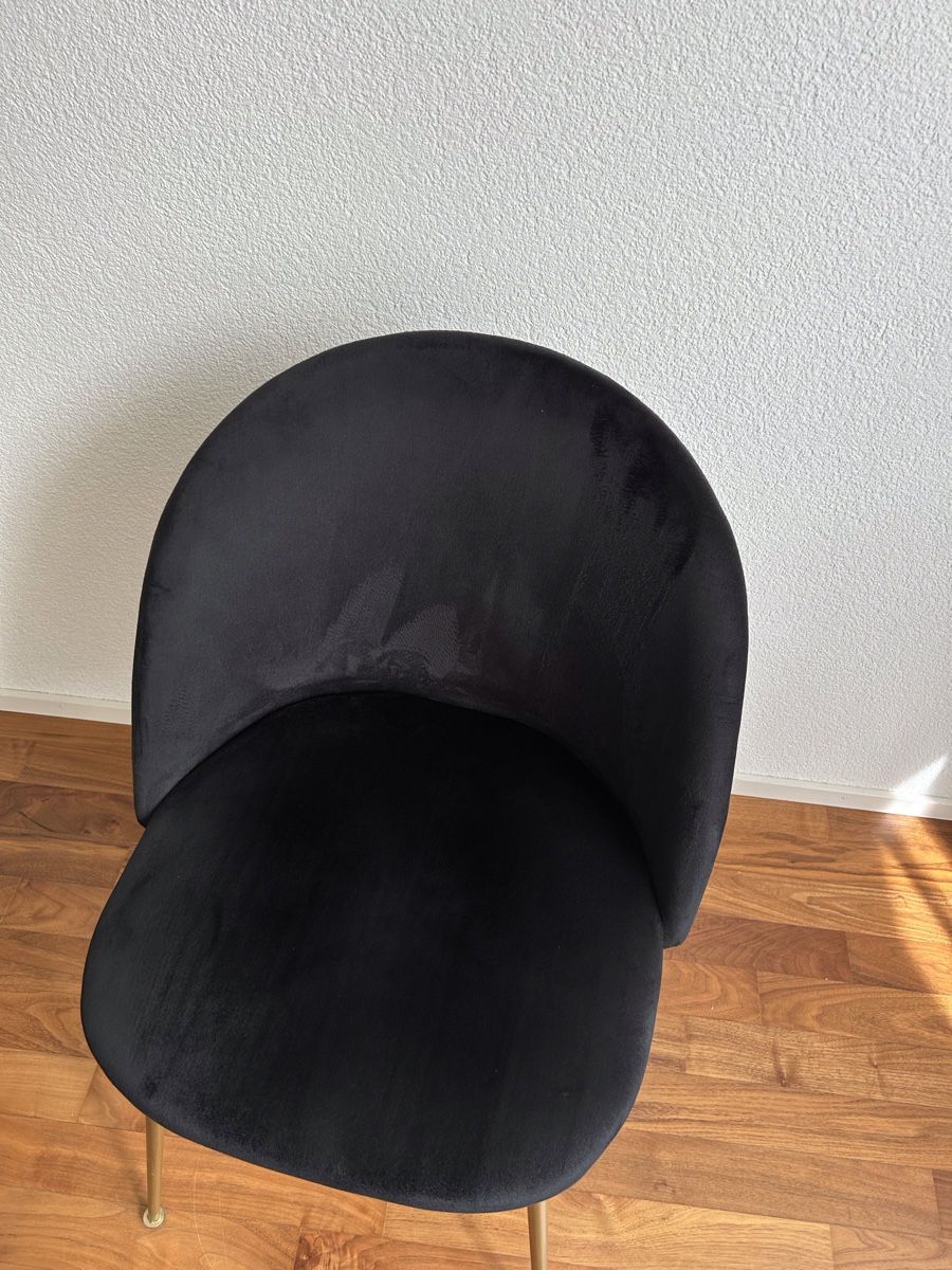 Sedie: Stuhl Set 4 Stück  – Usato da Chur venduto da jgr_s6mm 4