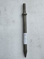 Meissel Escherhard 