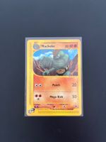Machoke Expedition Base Set