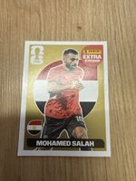 Mohamed Salah