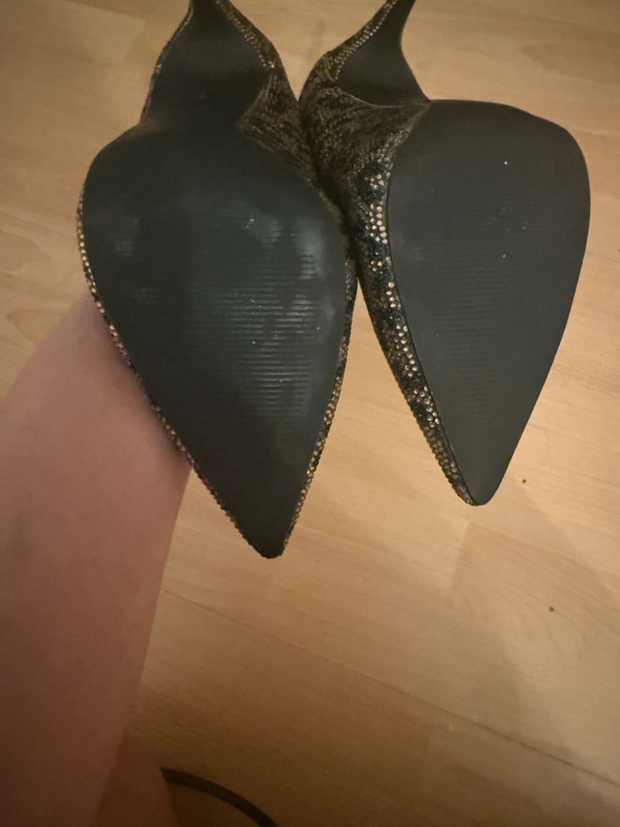 Steve Madden Chaussures femmes: Steve Madden – D'occasion à Zürich par Supron01 2