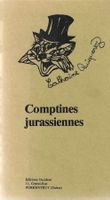 Comptines jurassiennes