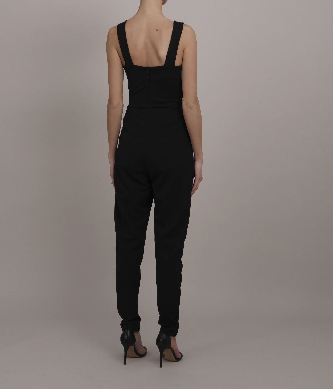 Wal G. Tute: Wal G Jumpsuit elegant – Usato da Wengi b. Frutigen venduto da Corinne_22 1